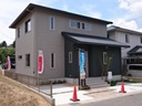 名張市希央台4番町|新築住宅
