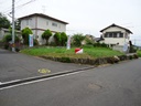 名張市すずらん台東|住宅用地 名張市すずらん台東|住宅用地