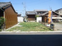 津市久居万町|住宅用地 津市久居万町|住宅用地
