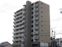 名張市希央台|中古マンション 名張市希央台|中古マンション