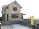 名張市梅が丘南1番町|中古住宅 名張市梅が丘南1番町|中古住宅