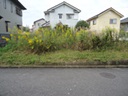 伊賀市千歳｜住宅用地