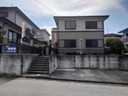 名張市富貴ヶ丘｜中古住宅