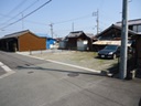津市久居万町|住宅用地 津市久居万町|住宅用地