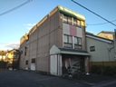 名張市中町店舗付住宅｜中古住宅