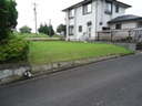 伊賀市川西(青葉台)|住宅用地 伊賀市川西(青葉台)|住宅用地