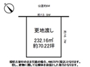 名張市桔梗が丘1番町｜住宅用地