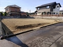 名張市桔梗が丘１番町｜住宅用地