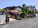 名張市桔梗が丘２番町｜住宅用地