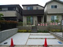 名張市桔梗が丘2番町|未入居建売住宅 名張市桔梗が丘2番町|未入居建売住宅