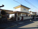 名張市桔梗が丘4番町|住宅用地 名張市桔梗が丘4番町|住宅用地
