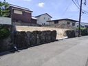 名張市桔梗が丘5番町|住宅用地 名張市桔梗が丘5番町|住宅用地