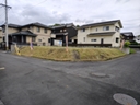 名張市桔梗が丘南1番町|住宅用地 名張市桔梗が丘南1番町|住宅用地