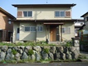 名張市桔梗が丘南|住宅用地 名張市桔梗が丘南|住宅用地