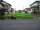 伊賀市桐ヶ丘1丁目|住宅用地 伊賀市桐ヶ丘1丁目|住宅用地