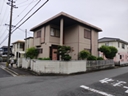 名張市美旗中3番|住宅用地 名張市美旗中3番|住宅用地