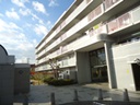 桜井市慈恩寺|中古マンション 桜井市慈恩寺|中古マンション