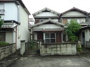 伊賀市下友生|中古住宅 伊賀市下友生|中古住宅