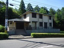 名張市すずらん台西1番町|中古住宅 名張市すずらん台西1番町|中古住宅