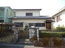 名張市つつじが丘南3番町|中古住宅 名張市つつじが丘南3番町|中古住宅