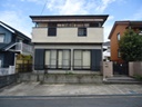 名張市梅が丘北5番町|中古住宅 名張市梅が丘北5番町|中古住宅