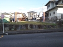 名張市梅が丘南３｜住宅用地