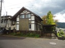 名張市百合が丘西2番町|中古住宅 名張市百合が丘西2番町|中古住宅