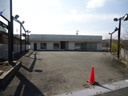 名張市蔵持町原出｜賃貸店舗・事務所