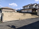 名張市桔梗が丘２番町｜住宅用地