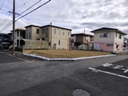 名張市美旗中３番｜住宅用地