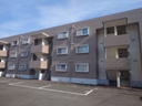 名張市蔵持町原出｜賃貸マンション３ＤＫ